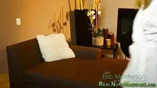 مدلكة وقيلة تبلع الحمولة لتسوية الدين