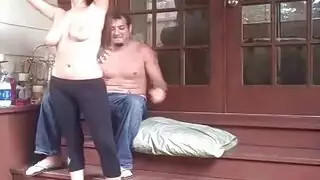 سكس الفنان دينا