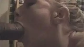 صور متحركة لنيج