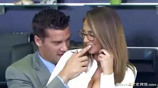 حقنة شرجية نجاح كبير