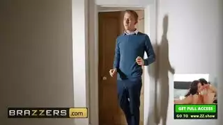 افلام سكس اميريكان