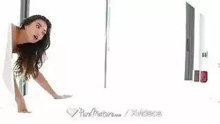 مثليه في الثلاثية قفص