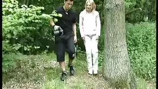 بيك ابنها مصريه