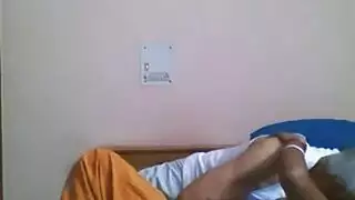اغتصثاتب