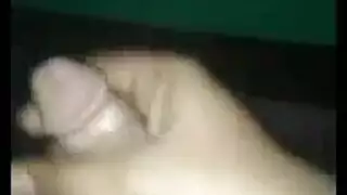 مداعبة سحاقية شرجية ومهبلية: جلسة غرفة نوم منحرفة جداً