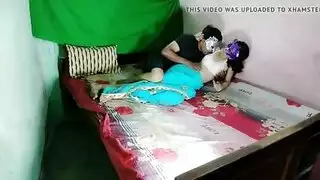 بوف غش بلد