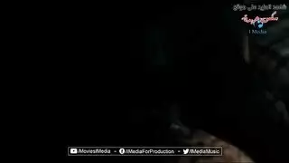 تحقيق الخيال المثلي: لقاء روبي وأختها الصريح