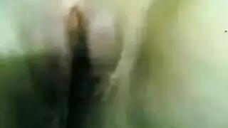 نيك طيز مربرب من زنجي