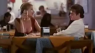 أميرة عربية تجميع بلع عميق