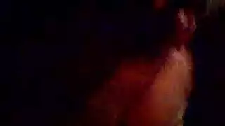 بورنو سينمائي: تصور أقذر القصص
