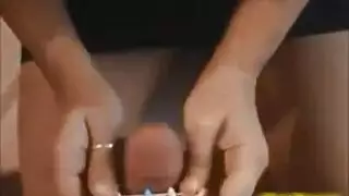 ساندويتش مثليه جبهة مورو
