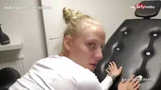 لارا السورين