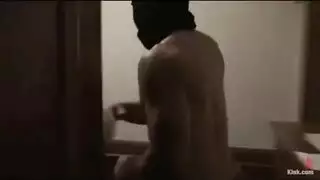 جماع جماعي مثير مع سيدتين مثيرتين