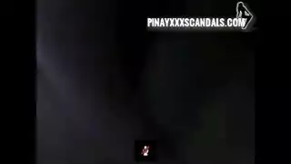 فيديو البورن لرزان مغربي بالاختراق المزدوج