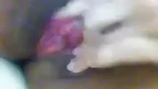 بينك شروطه سوريا سكس عرب