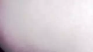 نساء عراقيات أثداء كبيرة مقاطع جنس عنيف على تويتر