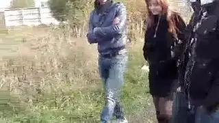 صورة إباحية مثيرة لسهير رمزي بأسلوب رجعي – عارية وجريئة