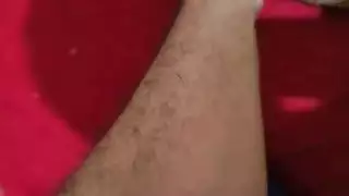 ولد لم يبلغ ينيك