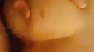 عراء غلى الشاطئ