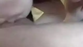 جنس جامح لزوجين صغيرين إباحية مراهقين بعنف