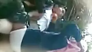 فتاة مصرية محجبة تتعرى وتتلقى جنساً شرجياً خشناً