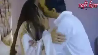 شريط جنس عنيف وجنس فموي عميق لشريهان