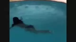 سما المصرية في مشهد جنسي ساخن وقوي