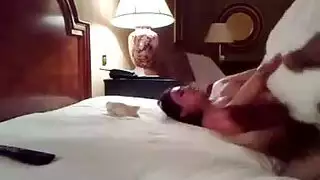 نيك ناصر عربي