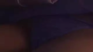 الجبهة العربية الساخنة الحمار الكبير مارس الجنس من الصعب من قبل الرجل اليورو أنبوب الإباحية الحرة