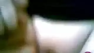 نساء مقنعات في أشرطة جنس صريحة
