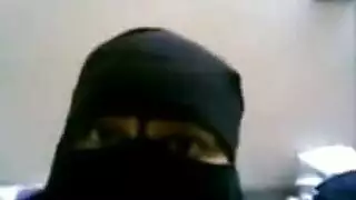 نيكه اوي يا زكي