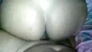 مجموعة بورن عربي: إصدار مغربي