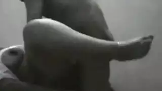 ابن ينيك امه عربدة