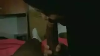 بنات عربيات جامحات في فيديوات جنس عنيف