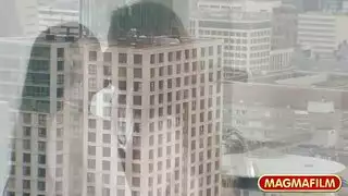 عراك سحاقي في عطلة نهاية الأسبوع قبل العودة للمنزل