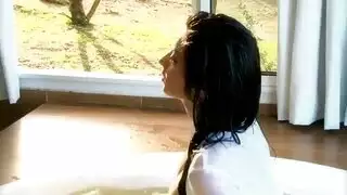 الاستمناد