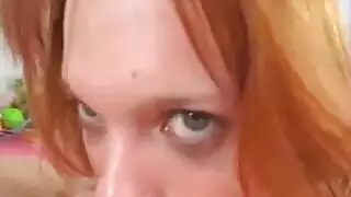 أفلام جنس صريحة مترجمة على أنبوب للكبار مجاني