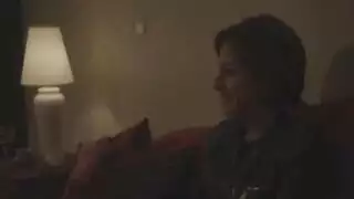 بورن سحاق عربي خام: شاهد هؤلاء الفتيات المغربيات في مشهد صريح