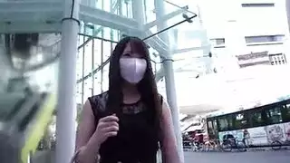 غوى الكوبية باهت