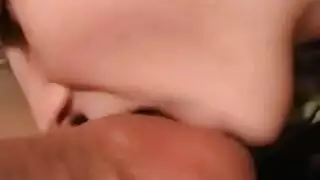 سكس لبيابنت بيض مع رجل اسود