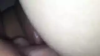 حمام مشترك صديق زوخها