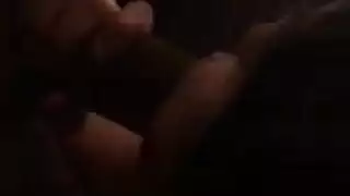 روسم متحرسكة