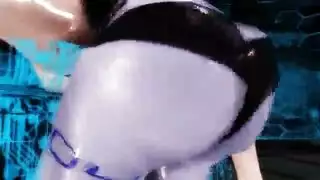 تجميعات سكس بيستياليتي إكس إكس إكس بورن نيك حيوانات