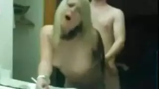 نائب الرئيس مرتين جمال شيلي