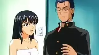 نيك ابعه