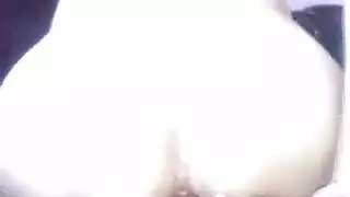 ممحونه تونسيه