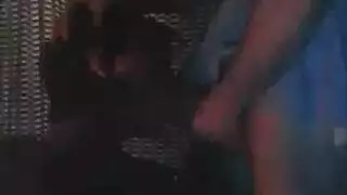 وصاخبة روماني فستان